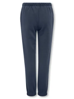 KOGSWEAT Regular fit Broeken