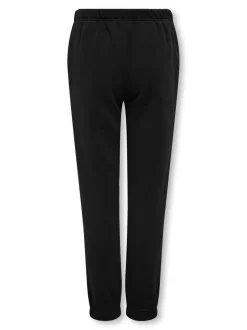 KOGSWEAT Regular fit Broeken