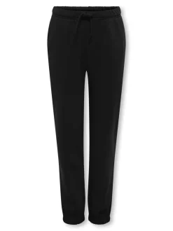KOGSWEAT Regular fit Broeken