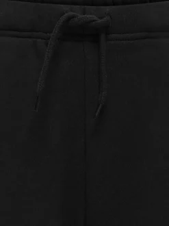 KOGSWEAT Regular fit Broeken
