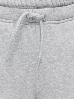 KOGSWEAT Regular fit Broeken