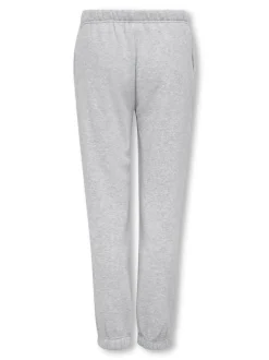 KOGSWEAT Regular fit Broeken