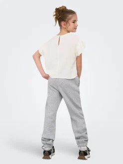 KOGSWEAT Regular fit Broeken