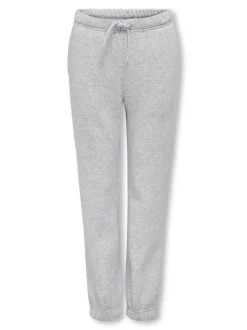 KOGSWEAT Regular fit Broeken
