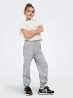 KOGSWEAT Regular fit Broeken