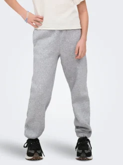 KOGSWEAT Regular fit Broeken