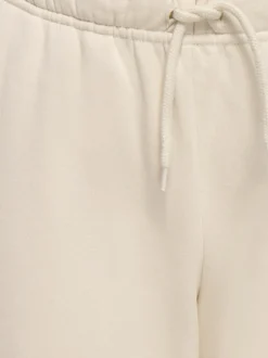 KOGSWEAT Regular fit Broeken
