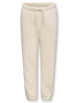 KOGSWEAT Regular fit Broeken