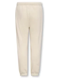 KOGSWEAT Regular fit Broeken