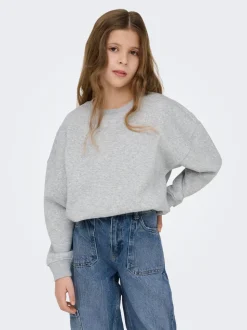 KOGSWEAT Sweatshirt