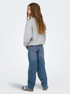 KOGSWEAT Sweatshirt