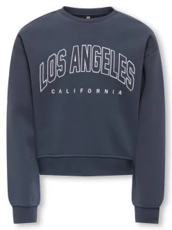 KOGSWEAT Sweatshirt