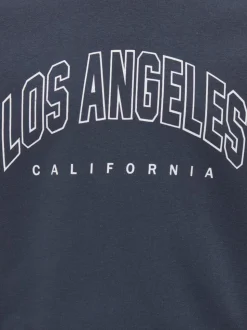 KOGSWEAT Sweatshirt