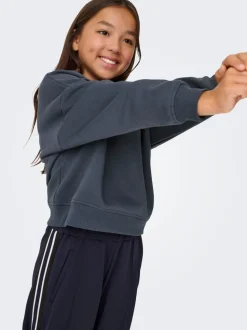 KOGSWEAT Sweatshirt