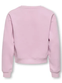 KOGSWEAT Sweatshirt