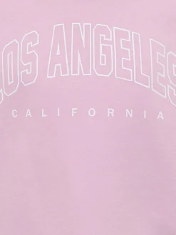 KOGSWEAT Sweatshirt