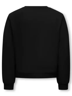 KOGSWEAT Sweatshirt