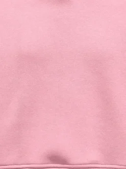 KOGSWEAT Sweatshirt