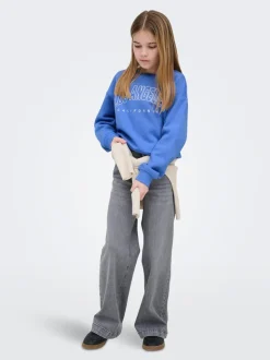 KOGSWEAT Sweatshirt