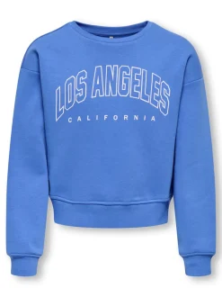 KOGSWEAT Sweatshirt