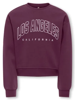 KOGSWEAT Sweatshirt