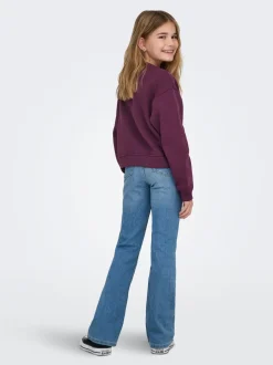 KOGSWEAT Sweatshirt