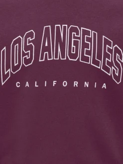 KOGSWEAT Sweatshirt
