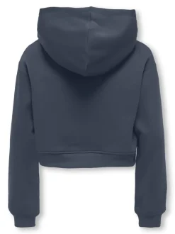 KOGSWEAT Sweatshirt