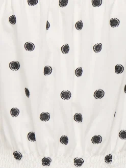 KOGSWETA Tuniek