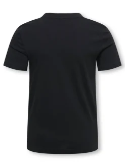 KOGTENNIS T-shirts