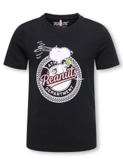 KOGTENNIS T-shirts