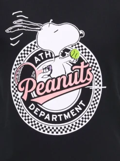 KOGTENNIS T-shirts