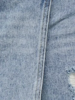 KOGTEXAS Shorts rok Korte rok