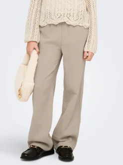 KOGTHYRA Comfort fit Broeken