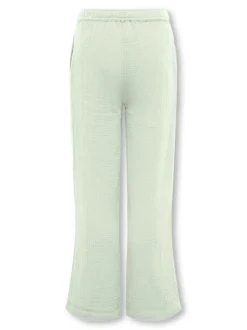 KOGTHYRA Comfort fit Broeken