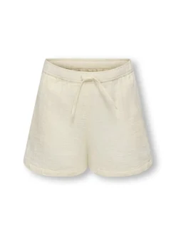 KOGTHYRA Regular fit Shorts