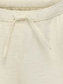 KOGTHYRA Regular fit Shorts