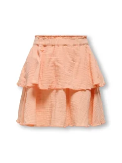 KOGTHYRA Rok Mini-rok