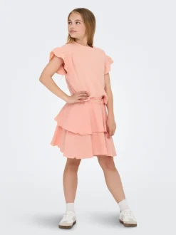 KOGTHYRA Rok Mini-rok