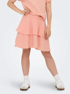KOGTHYRA Rok Mini-rok