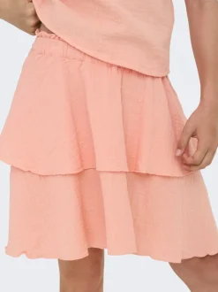 KOGTHYRA Rok Mini-rok