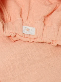 KOGTHYRA Rok Mini-rok