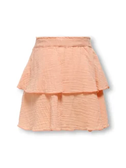 KOGTHYRA Rok Mini-rok