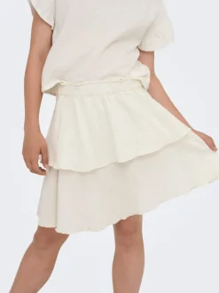 KOGTHYRA Rok Mini-rok