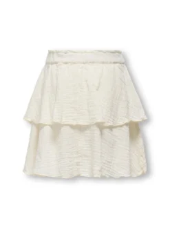 KOGTHYRA Rok Mini-rok