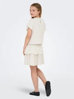 KOGTHYRA Rok Mini-rok