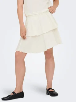 KOGTHYRA Rok Mini-rok