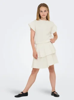 KOGTHYRA Rok Mini-rok