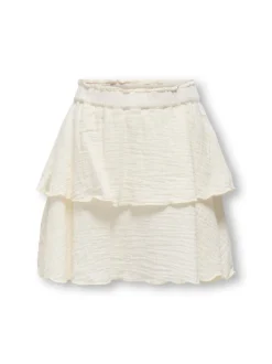 KOGTHYRA Rok Mini-rok