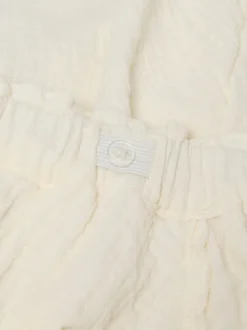 KOGTHYRA Rok Mini-rok